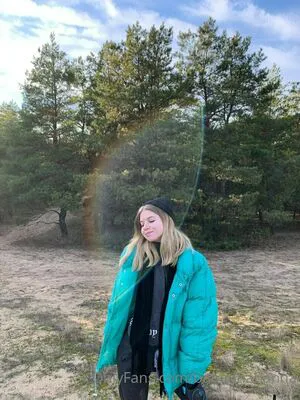 Bannannahanna OnlyFans Leaked Free Thumbnail Picture - #CqIWRZl9ny