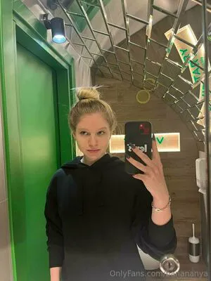 Bannannahanna OnlyFans Leaked Free Thumbnail Picture - #DVBqqM3u61