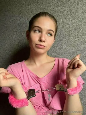 Bannannahanna OnlyFans Leaked Free Thumbnail Picture - #HDMrWqnUUM