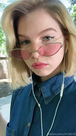 Bannannahanna OnlyFans Leaked Free Thumbnail Picture - #HYITNaD9Ca