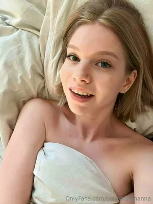 Bannannahanna OnlyFans Leaked Free Thumbnail Picture - #IBnq2qFKzZ