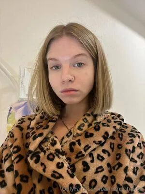 Bannannahanna OnlyFans Leaked Free Thumbnail Picture - #JtSKFeZge3