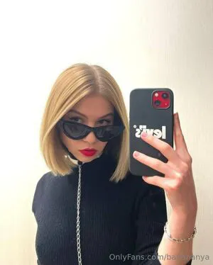 Bannannahanna OnlyFans Leaked Free Thumbnail Picture - #Mqgr71HyYd