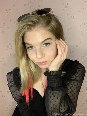 Bannannahanna OnlyFans Leaked Free Thumbnail Picture - #NBgzai2JvQ