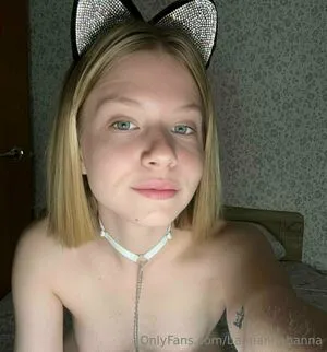 Bannannahanna OnlyFans Leaked Free Thumbnail Picture - #OvX8A1RpMu