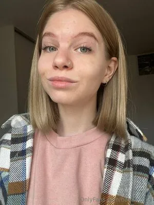 Bannannahanna OnlyFans Leaked Free Thumbnail Picture - #RqjOKqEukA