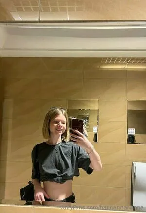 Bannannahanna OnlyFans Leaked Free Thumbnail Picture - #TLOwNSEIFb