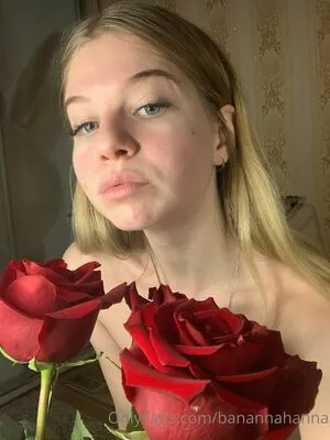 Bannannahanna OnlyFans Leaked Free Thumbnail Picture - #ThJf74CxnE