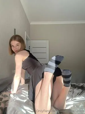 Bannannahanna OnlyFans Leaked Free Thumbnail Picture - #UEmIiwcoZ6