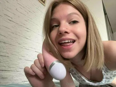 Bannannahanna OnlyFans Leaked Free Thumbnail Picture - #UvYXNi1h89
