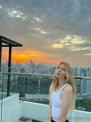 Bannannahanna OnlyFans Leaked Free Thumbnail Picture - #X6jqNtNld0