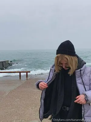 Bannannahanna OnlyFans Leaked Free Thumbnail Picture - #X79RxtRD9c