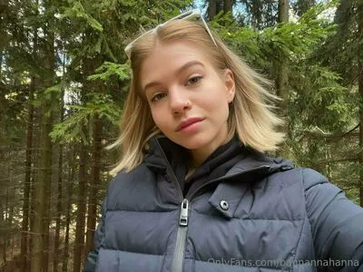 Bannannahanna OnlyFans Leaked Free Thumbnail Picture - #Y1SbRjNuKK