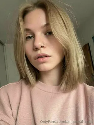 Bannannahanna OnlyFans Leaked Free Thumbnail Picture - #ZLy0swYUlU