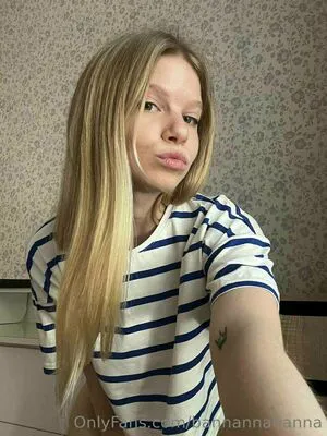 Bannannahanna OnlyFans Leaked Free Thumbnail Picture - #atHC7cuZnc