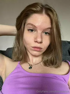 Bannannahanna OnlyFans Leaked Free Thumbnail Picture - #cJrvWUsYPC
