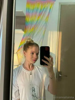 Bannannahanna OnlyFans Leaked Free Thumbnail Picture - #caoQunQNZI
