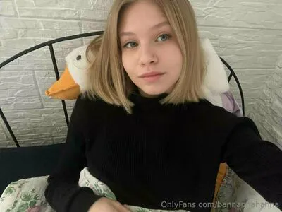 Bannannahanna OnlyFans Leaked Free Thumbnail Picture - #cvJWK0GBAP