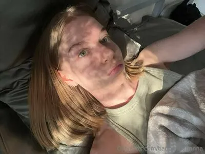 Bannannahanna OnlyFans Leaked Free Thumbnail Picture - #eSh8E0RFny