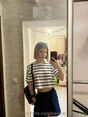 Bannannahanna OnlyFans Leaked Free Thumbnail Picture - #fE1zxRkyZj