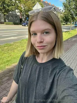 Bannannahanna OnlyFans Leaked Free Thumbnail Picture - #fIjxC1X1jZ