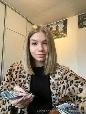 Bannannahanna OnlyFans Leaked Free Thumbnail Picture - #gWjAtLYSXb