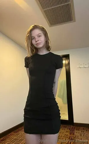 Bannannahanna OnlyFans Leaked Free Thumbnail Picture - #gu4M9LNBcD