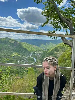Bannannahanna OnlyFans Leaked Free Thumbnail Picture - #hOK0Mw7kJF