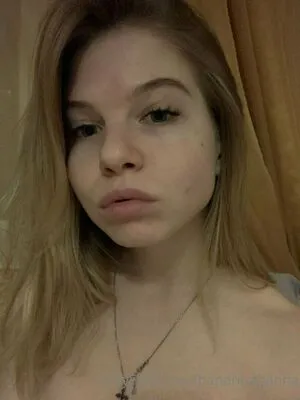 Bannannahanna OnlyFans Leaked Free Thumbnail Picture - #ipG3gQKusy