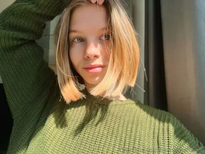 Bannannahanna OnlyFans Leaked Free Thumbnail Picture - #k3mXGERSdj