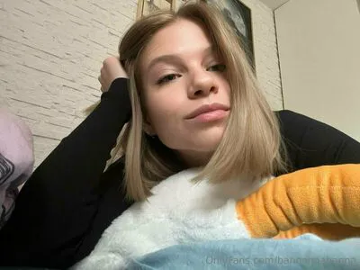 Bannannahanna OnlyFans Leaked Free Thumbnail Picture - #k9bXKDDgN5