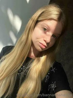 Bannannahanna OnlyFans Leaked Free Thumbnail Picture - #kWImYfBP3Q