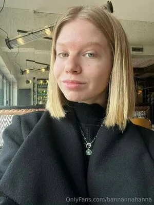 Bannannahanna OnlyFans Leaked Free Thumbnail Picture - #lEesZAbcRx