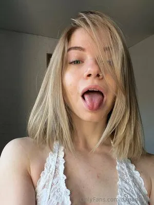 Bannannahanna OnlyFans Leaked Free Thumbnail Picture - #lpQqF3jiN1