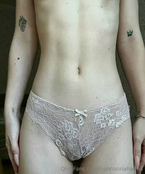 Bannannahanna OnlyFans Leaked Free Thumbnail Picture - #mKv1rNqxyr