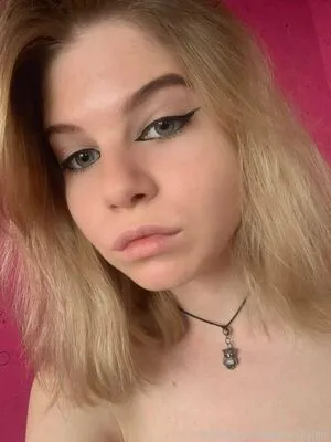 Bannannahanna OnlyFans Leaked Free Thumbnail Picture - #oDfNty0cOU