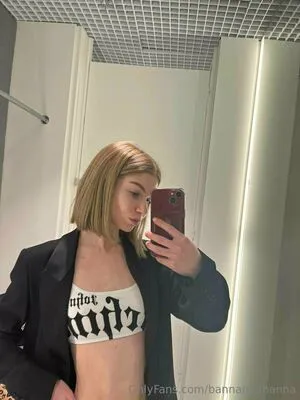 Bannannahanna OnlyFans Leaked Free Thumbnail Picture - #oVFURgXzHv