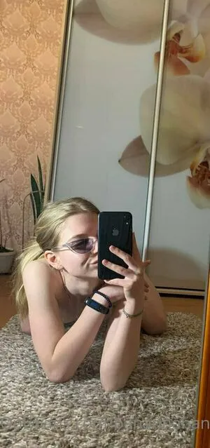Bannannahanna OnlyFans Leaked Free Thumbnail Picture - #pBJNBk34dX