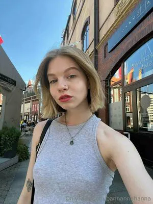 Bannannahanna OnlyFans Leaked Free Thumbnail Picture - #pC8tD0tXAM