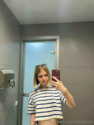 Bannannahanna OnlyFans Leaked Free Thumbnail Picture - #pSmcyVtLDt