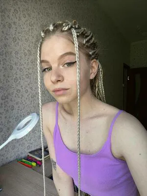 Bannannahanna OnlyFans Leaked Free Thumbnail Picture - #s2iBK7eQnW