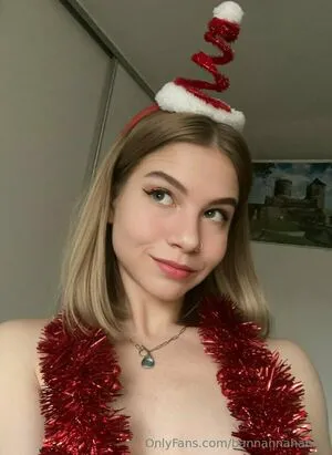 Bannannahanna OnlyFans Leaked Free Thumbnail Picture - #sX060m8TGP