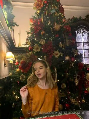Bannannahanna OnlyFans Leaked Free Thumbnail Picture - #toSFJcBq51