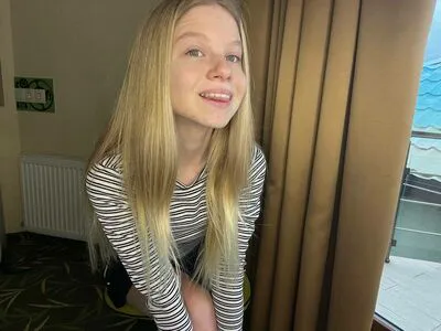 Bannannahanna OnlyFans Leaked Free Thumbnail Picture - #u1o5gjrCYg