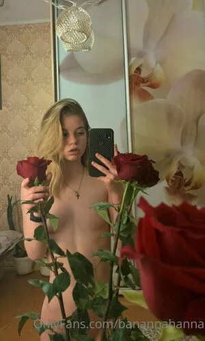 Bannannahanna OnlyFans Leaked Free Thumbnail Picture - #x5eWcBGKpM