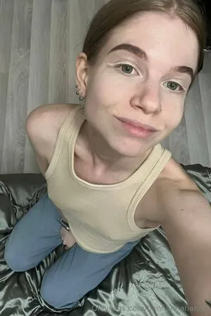Bannannahanna OnlyFans Leaked Free Thumbnail Picture - #ytUt25PbAv