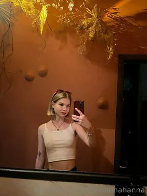Bannannahanna OnlyFans Leaked Free Thumbnail Picture - #ytWVLRpbr1