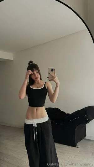 Bannybunny OnlyFans Leaked Free Thumbnail Picture - #5QBZiLxil1