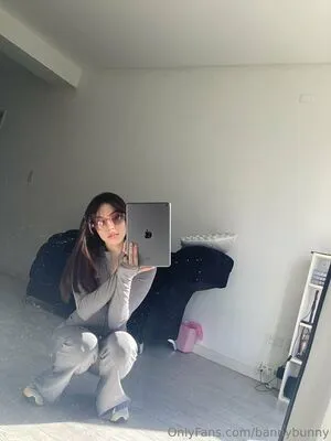 Bannybunny OnlyFans Leaked Free Thumbnail Picture - #CKLT4Ykj8b