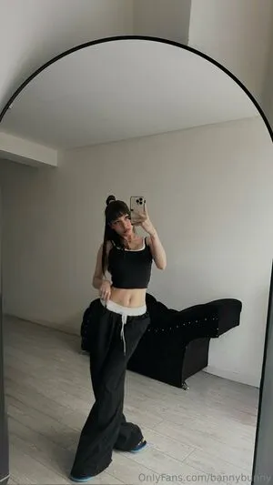 Bannybunny OnlyFans Leaked Free Thumbnail Picture - #H1ZbvMQDnt